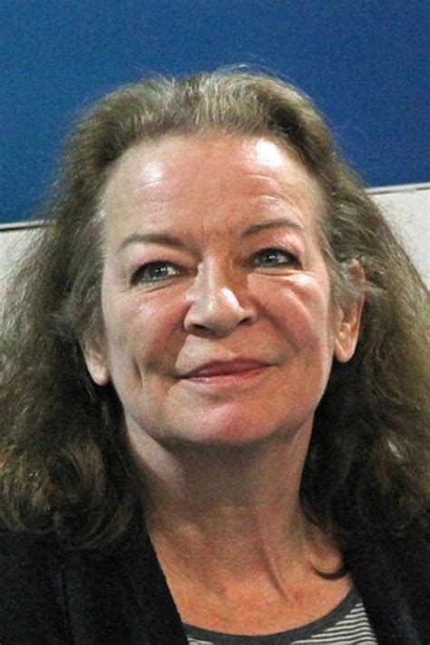 Clare Higgins List of Movies and TV Shows